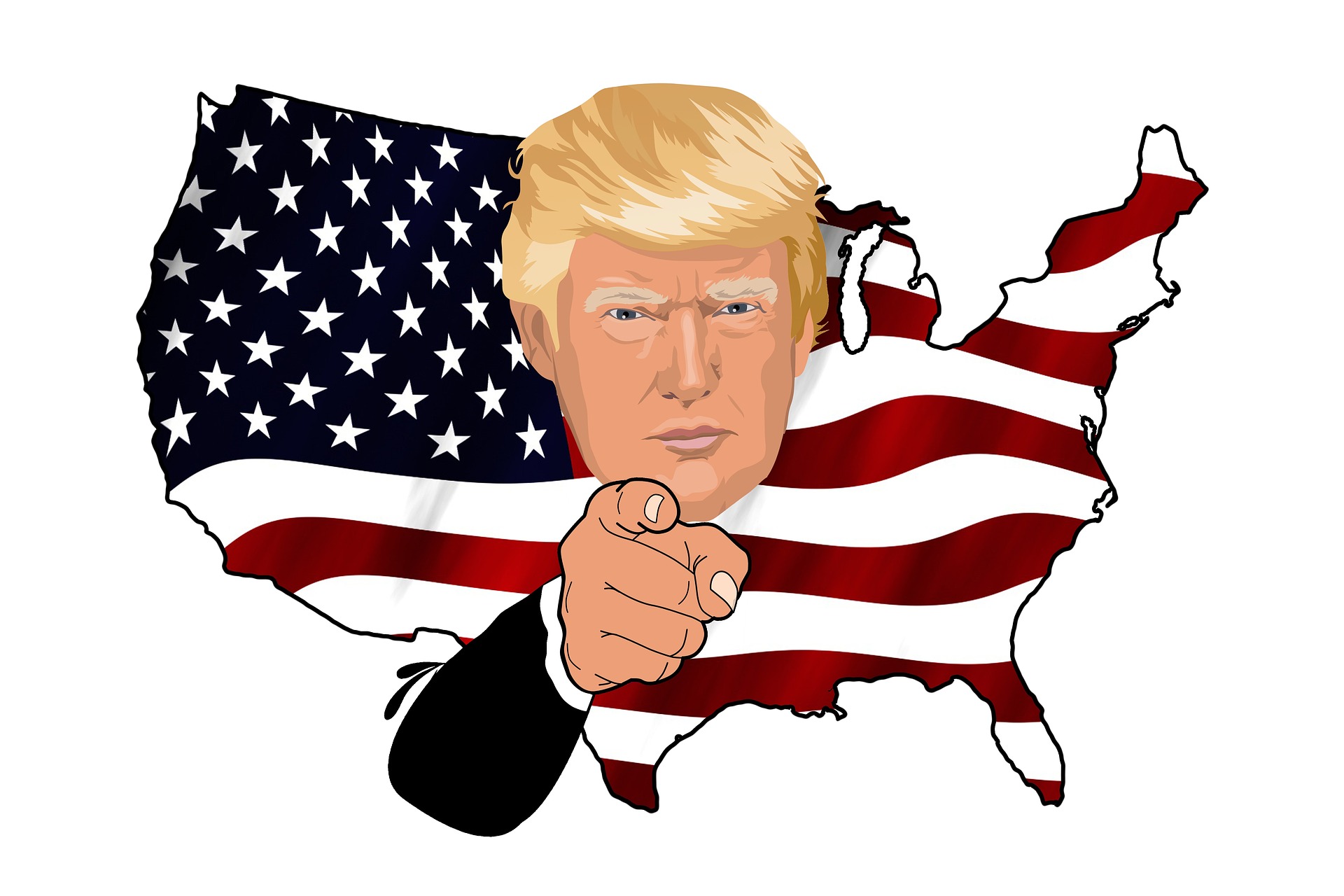 ein-weiterer-krypto-scam-website-der-trump-kampagne-gehackt