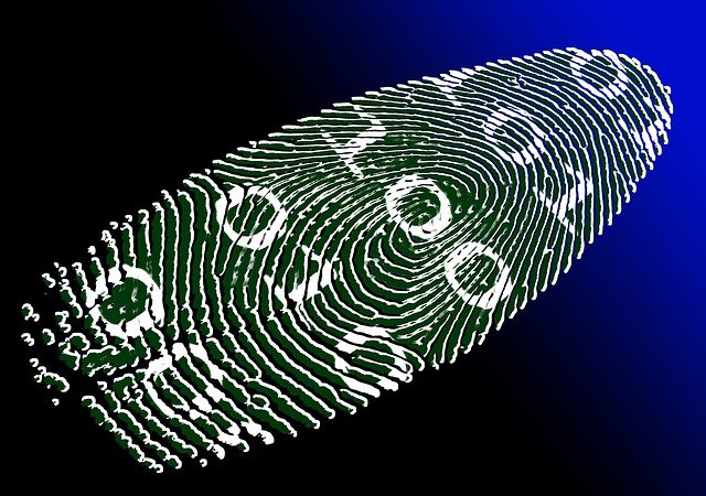 die-kryptowaehrung-neo-diese-ueberraschenden-features-enthaelt-neo3