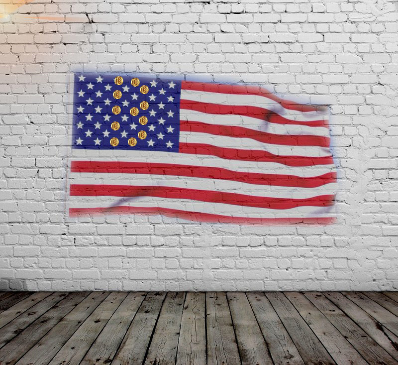 nach-zinserhoehung-der-us-notenbank-steigt-bitcoin