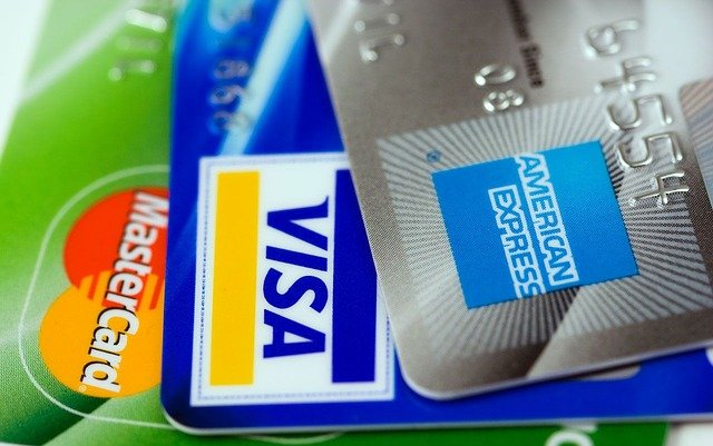 zengo-und-visa-bringen-zusammen-eine-neue-krypto-karte-heraus