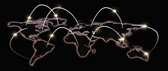 krypto-integration-bei-paypal-die-bedeutung-fuer-die-massenadaption-von-kryptowaehrungen-und-tokenized-assets