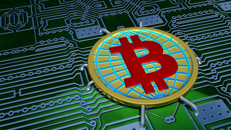 bitcoin-schliesst-die-woche-mit-erster-roter-kerze-seit-ende-september
