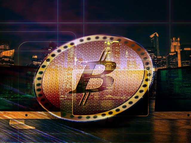us-dollar-stirbt-robert-kyosaki-sieht-bitcoin-als-gewinner