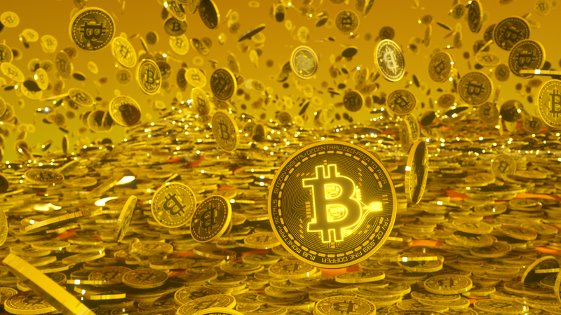 j-p-morgan-verkuendet-institutionelle-anleger-wechseln-von-gold-zu-bitcoin