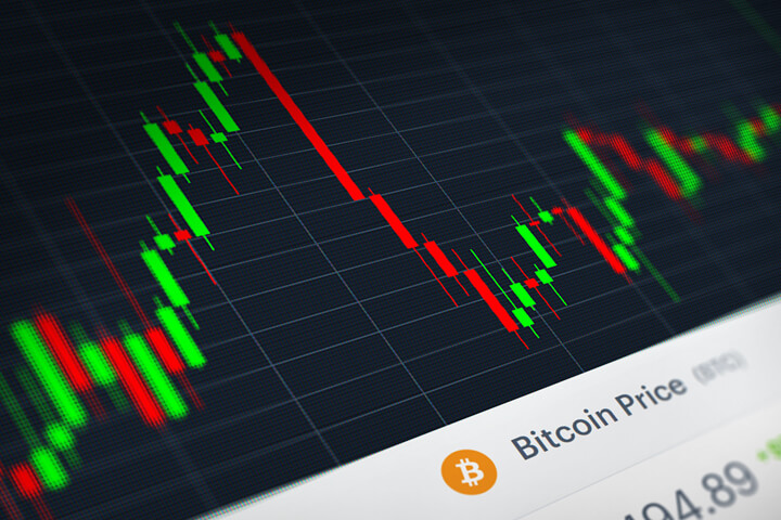 twitter-fuegt-bitcoin-und-ethereum-preisindizes-zur-suchfunktion-hinzu