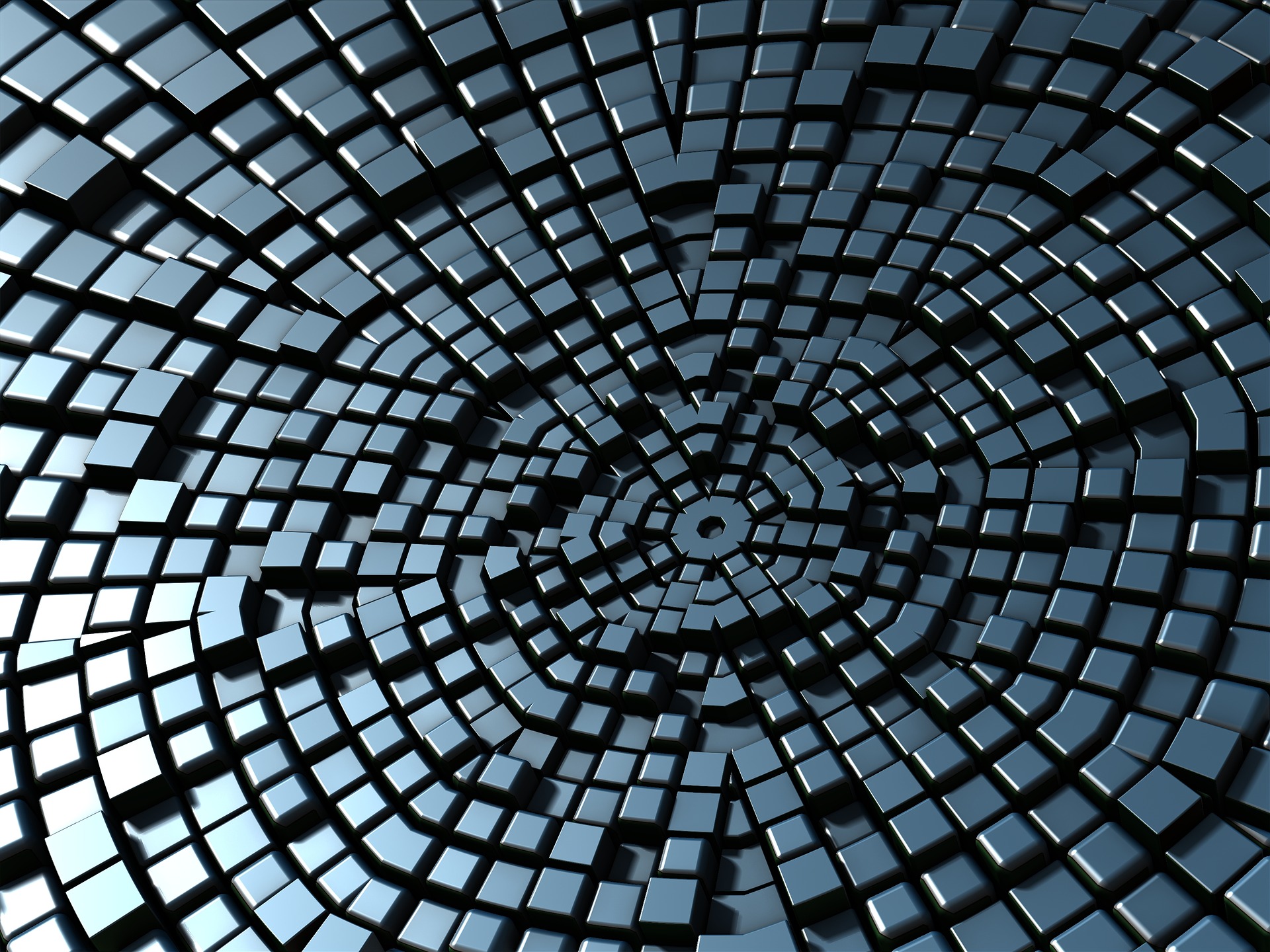 ordinals-30-000-ethscriptions-landen-auf-ethereum