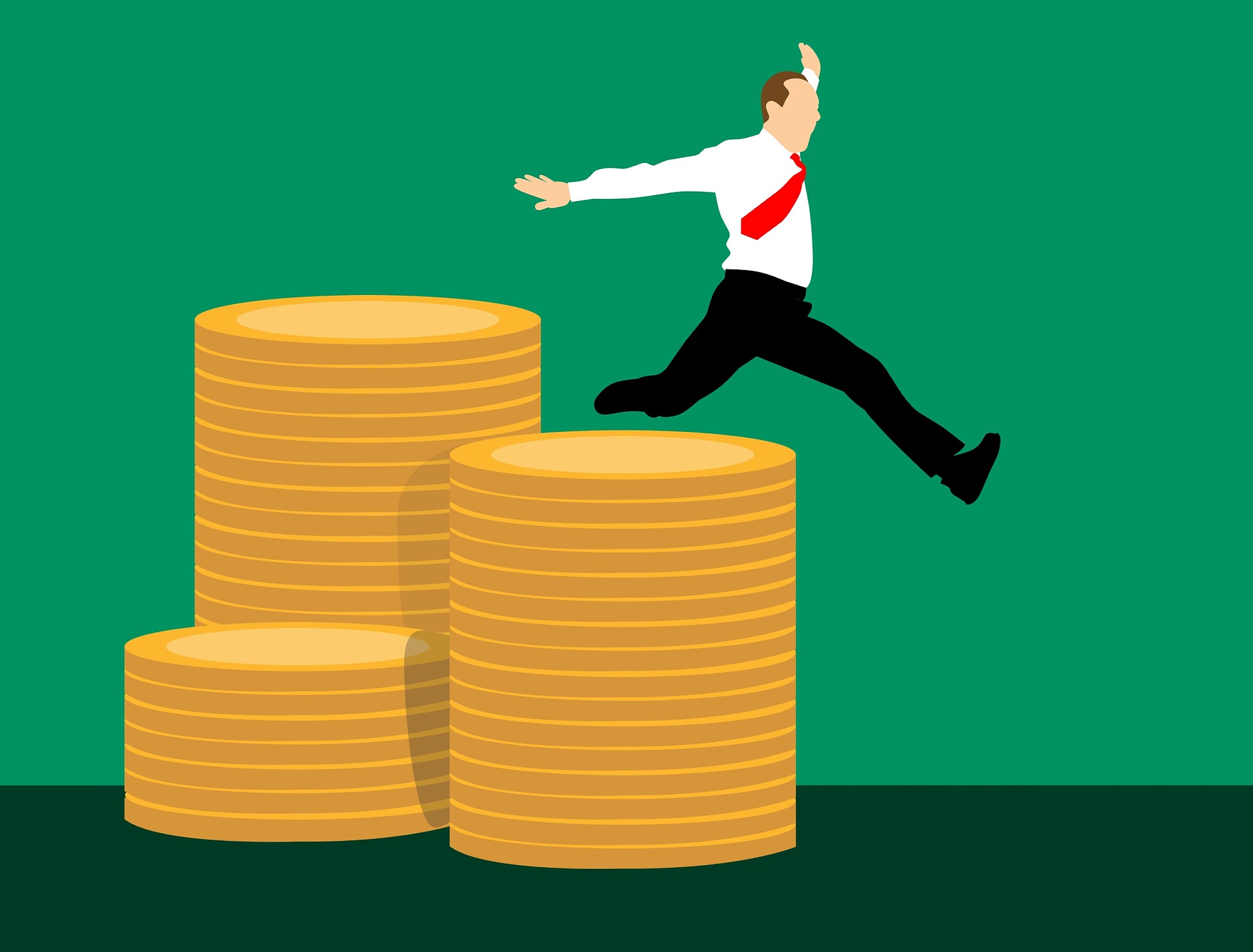 bitcoin-preis-faellt-ploetzlich-um-11-auf-17-000-usd