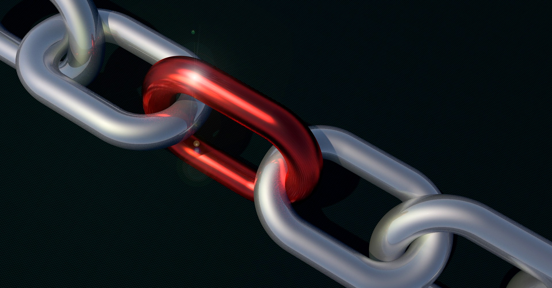 Ethereum-Infrastruktur Ausfall verursachte Verzögerungen?