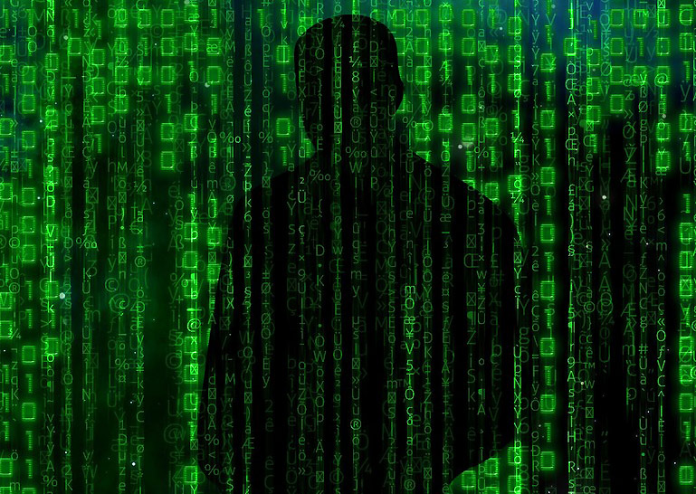 1-milliarde-us-dollar-in-bitcoin-wurden-beschlagnahmt