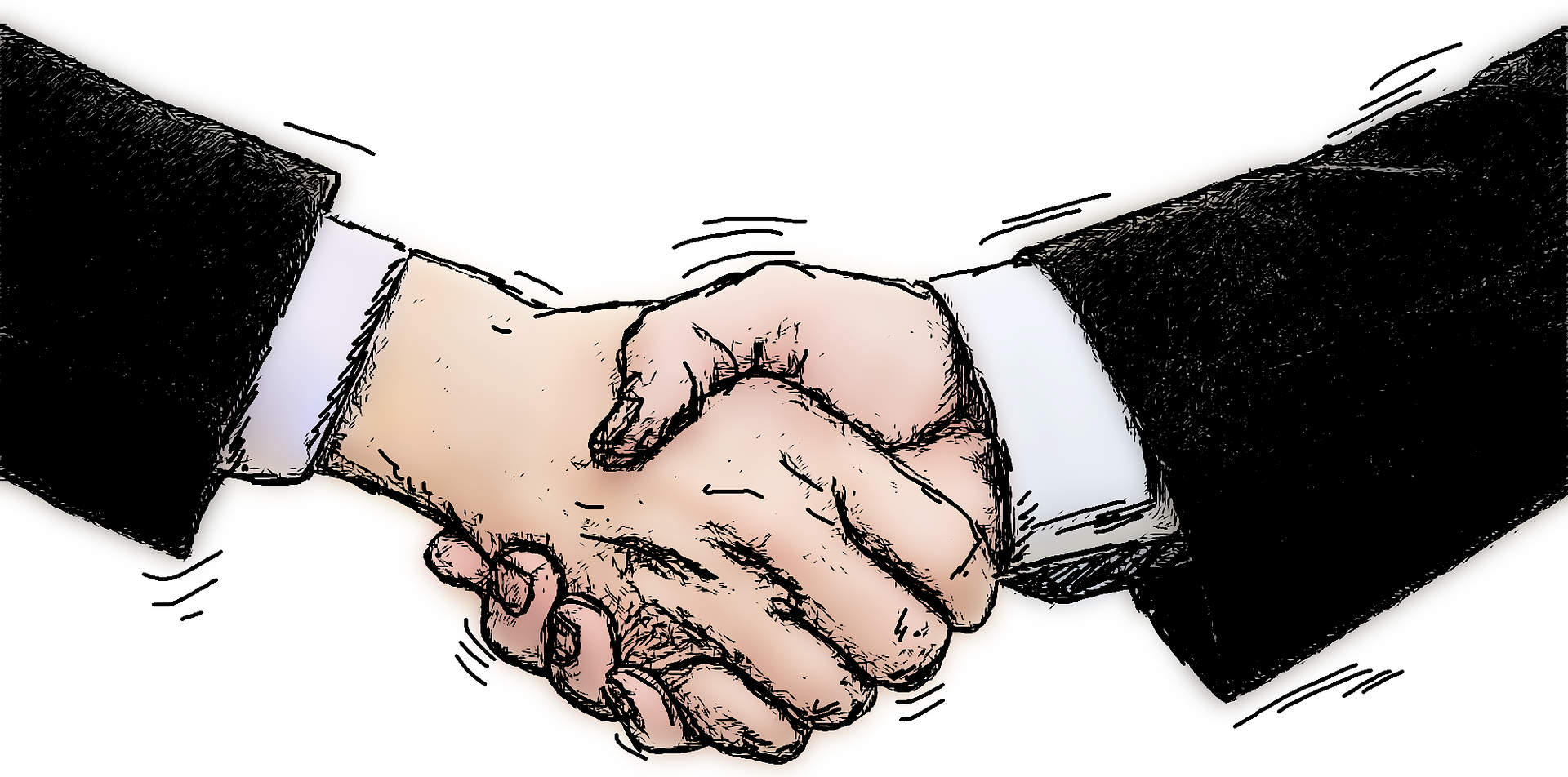 yearn-finance-kuendigt-partnerschaft-mit-cover-an