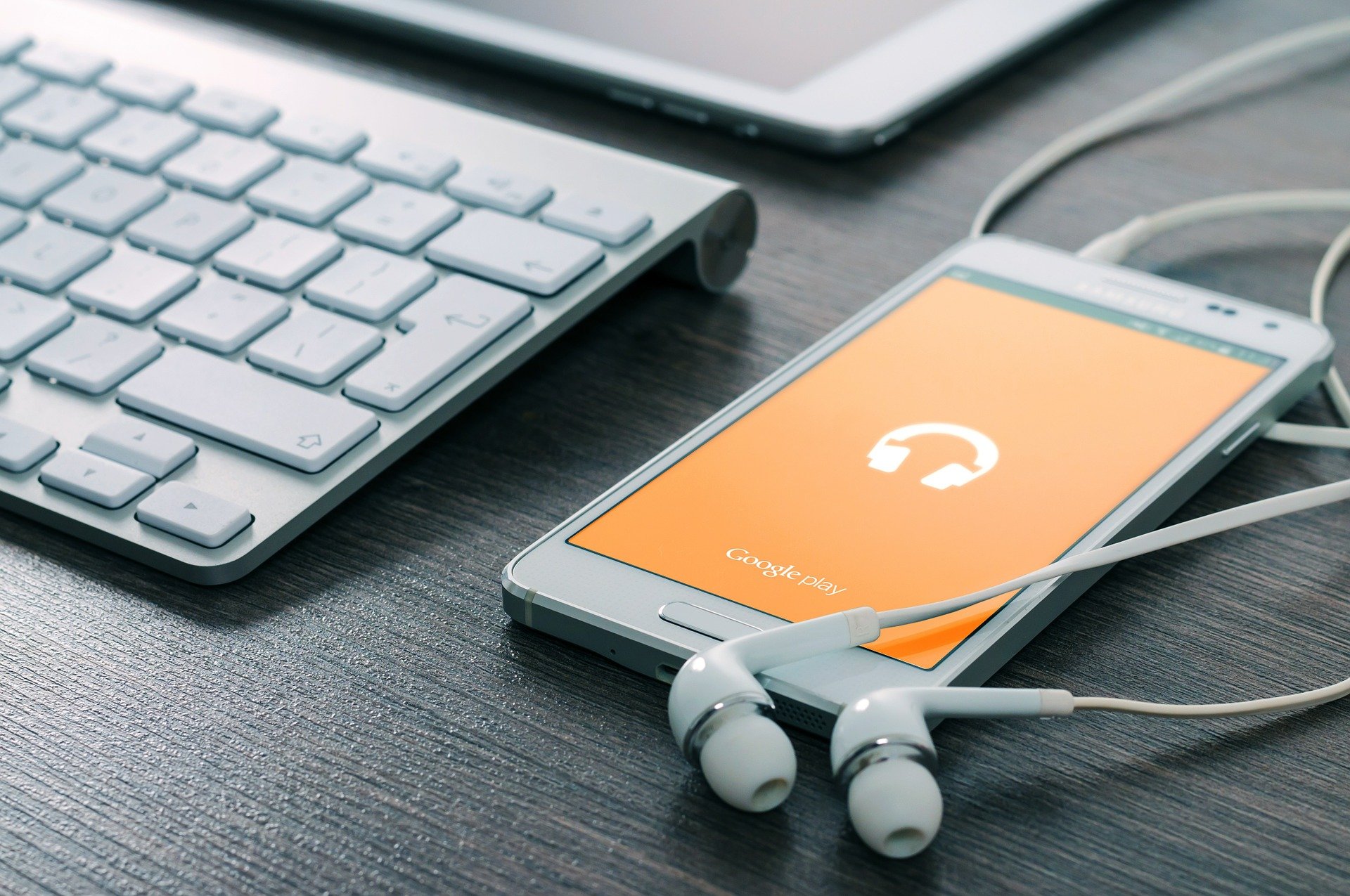 fake-uniswap-app-auf-google-play-stiehlt-immense-geldsummen