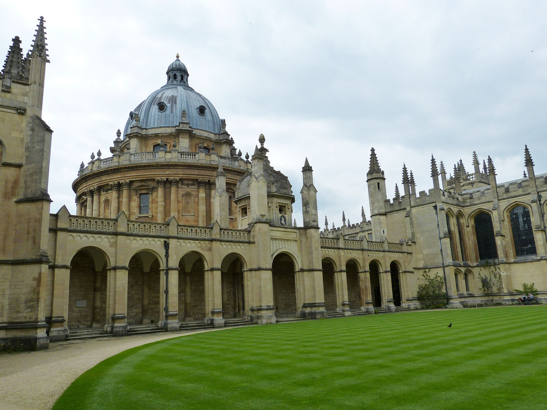oxford-konkurriert-mit-cambridge-um-den-gewinn-eines-algorithmischen-trading-contest