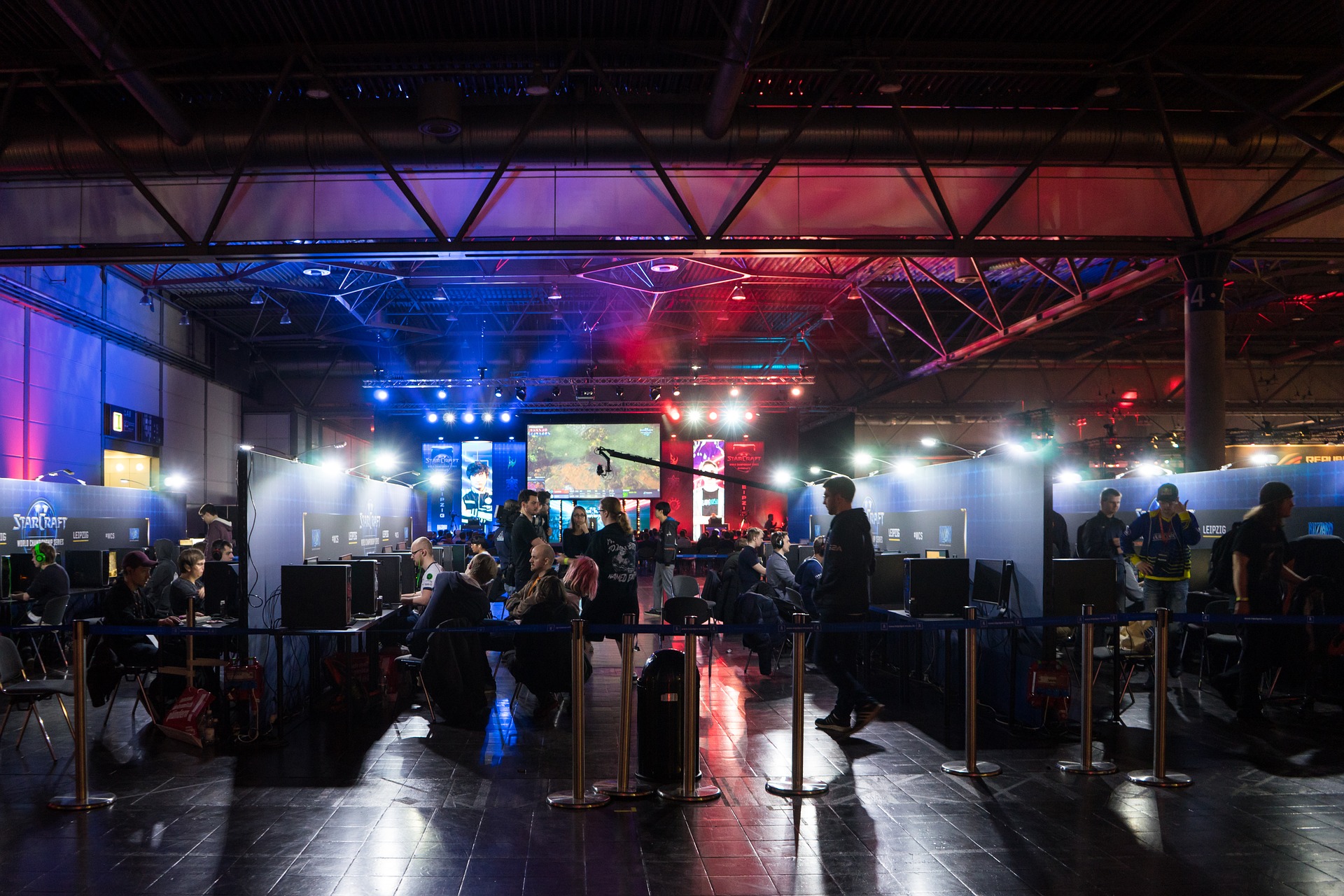 natus-vincere-bringt-neuen-fan-token-auf-socios-com-heraus