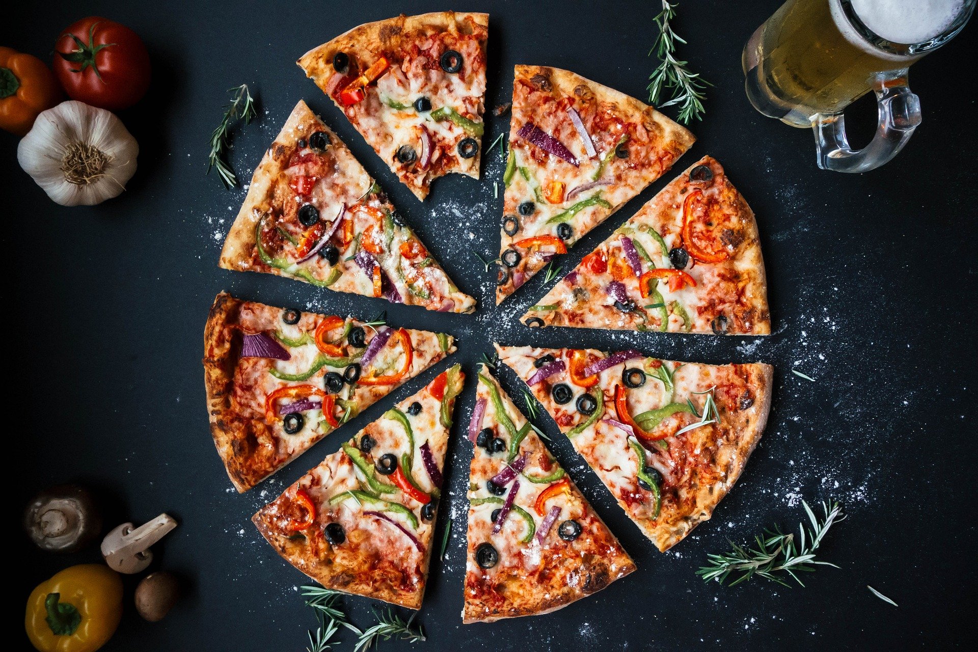 pizza-hut-nimmt-jetzt-bitcoin-und-andere-kryptos-in-venezuela-an