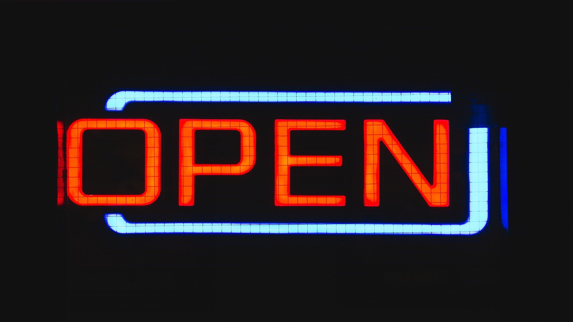 kucoin-startet-einen-marktplatz-fuer-non-fungible-token-nft