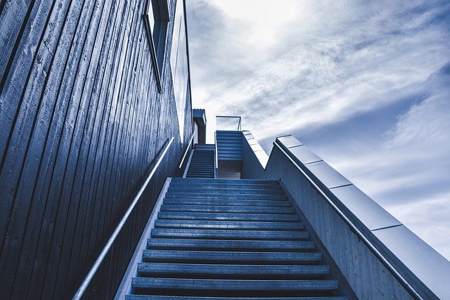 Cardano (ADA) Aufschwung – Ein Zeichen für den nächsten Bullrun?