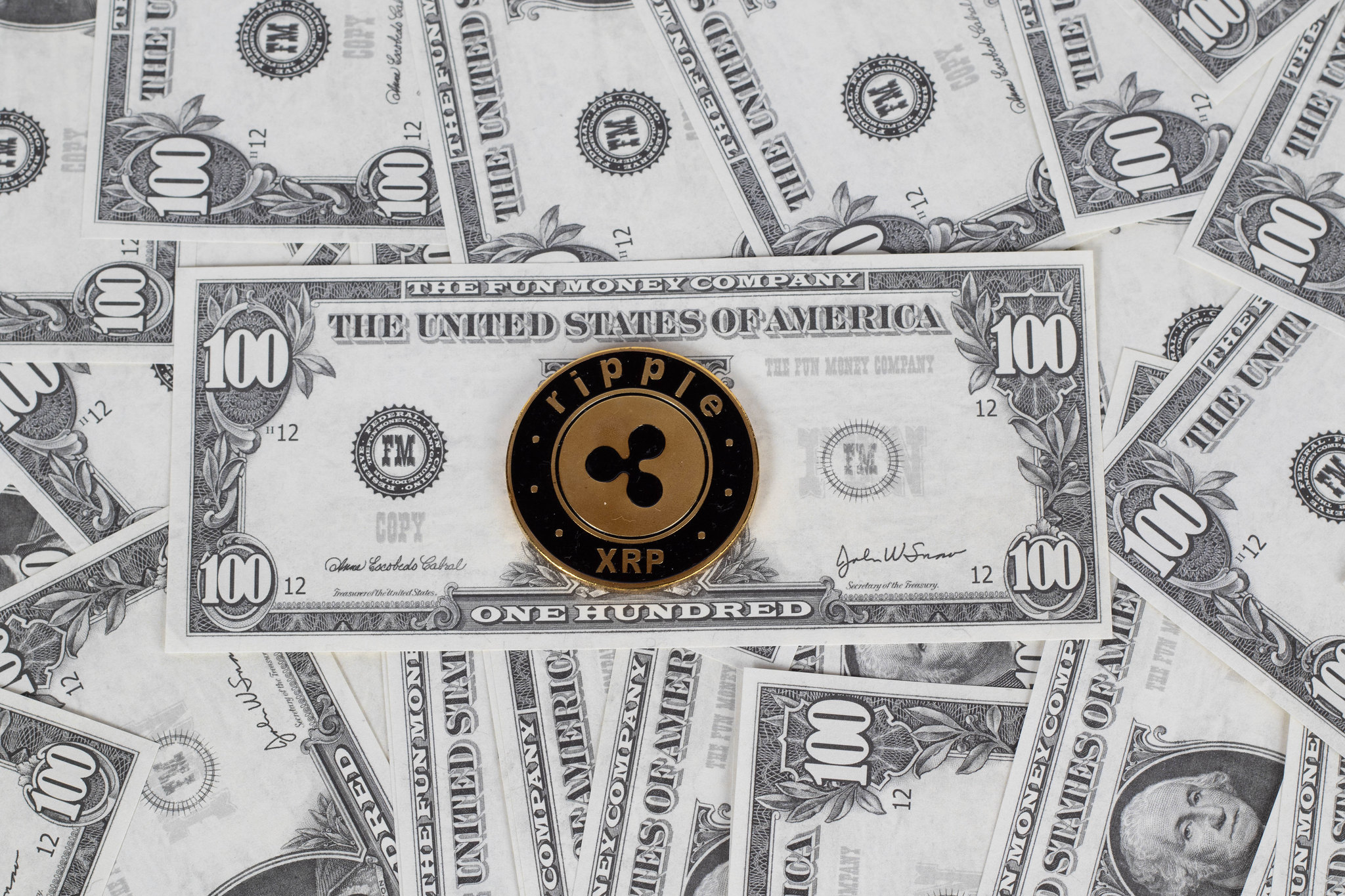 coinbase-und-okcoin-wird-xrp-handel-aussetzen