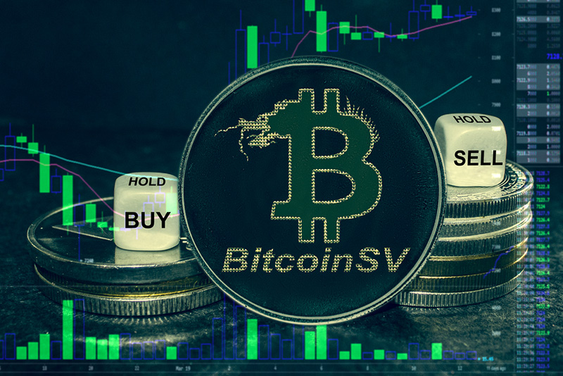 bitcoin-sv-pumpt-nach-oben-geruechte-ueber-baldiges-listing-auf-binance