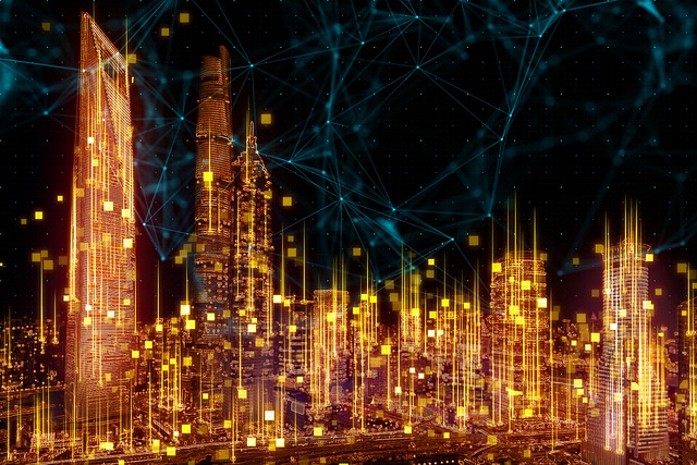 so-veraendert-sich-2021-die-immobilienbranche-dank-der-blockchain