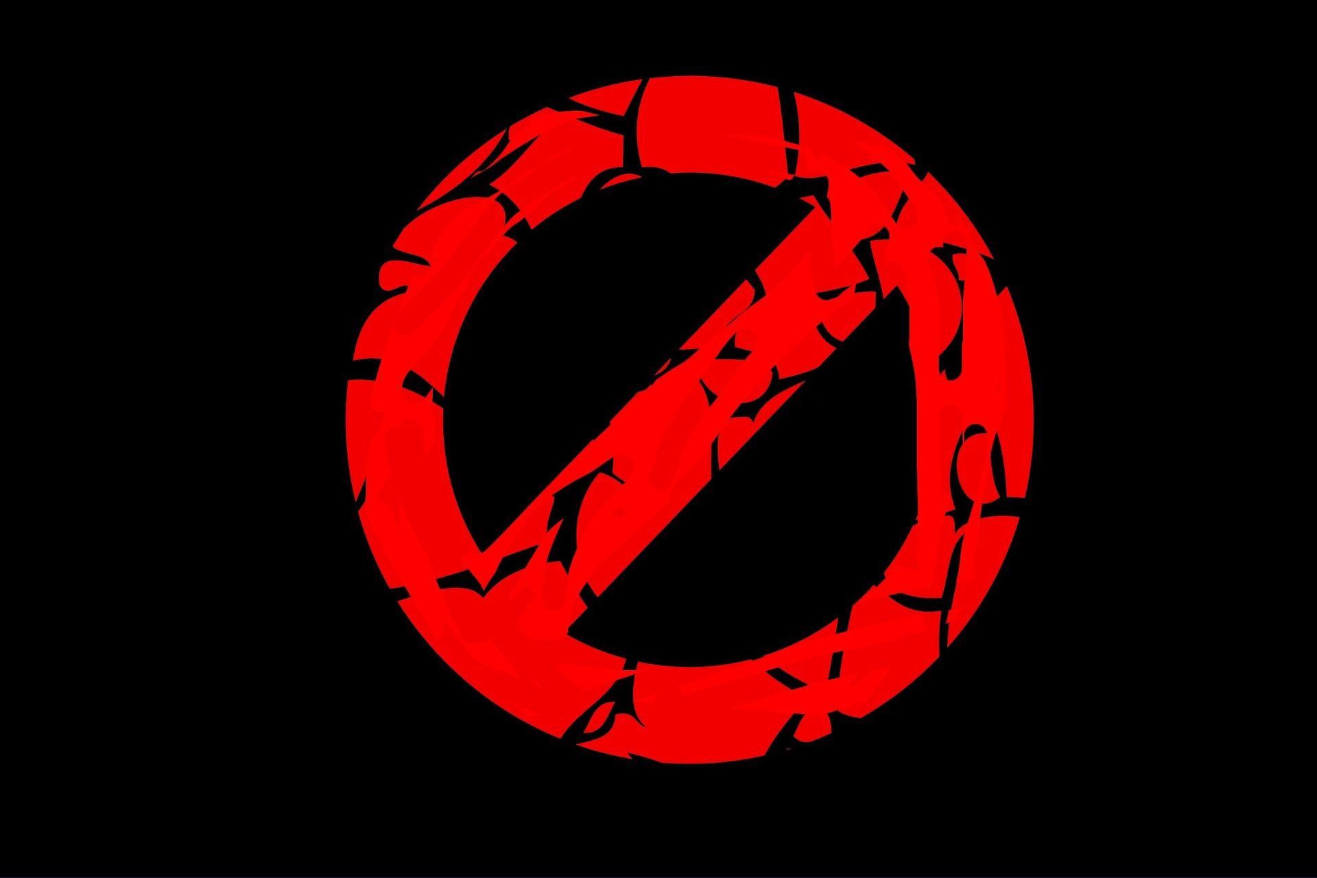kreditkartenverbot-zwingt-pornhub-alles-auf-bitcoin-und-kryptos-zu-setzen