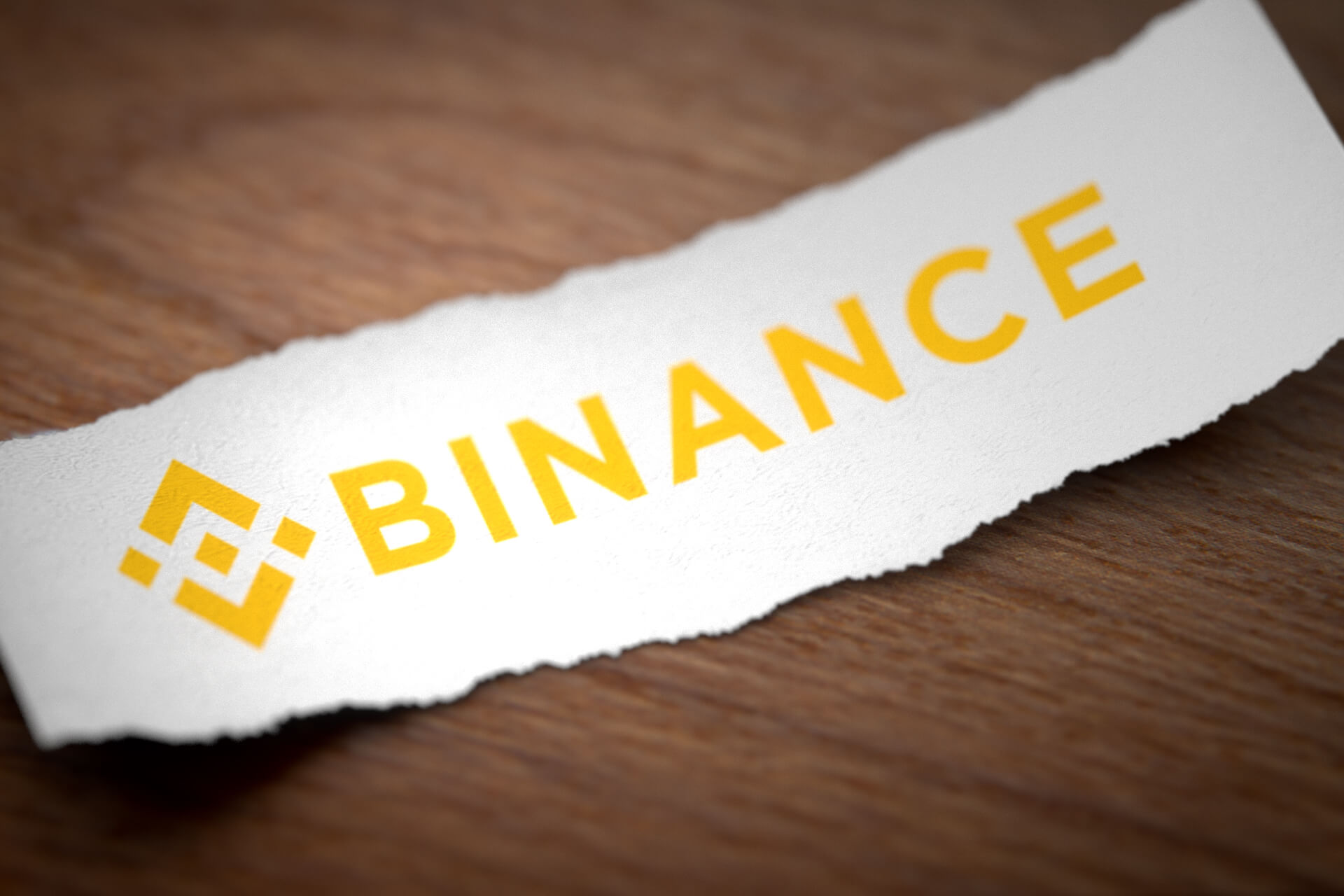 deswegen-hat-binance-90-der-benutzer-und-milliarden-usd-an-einnahmen-verloren