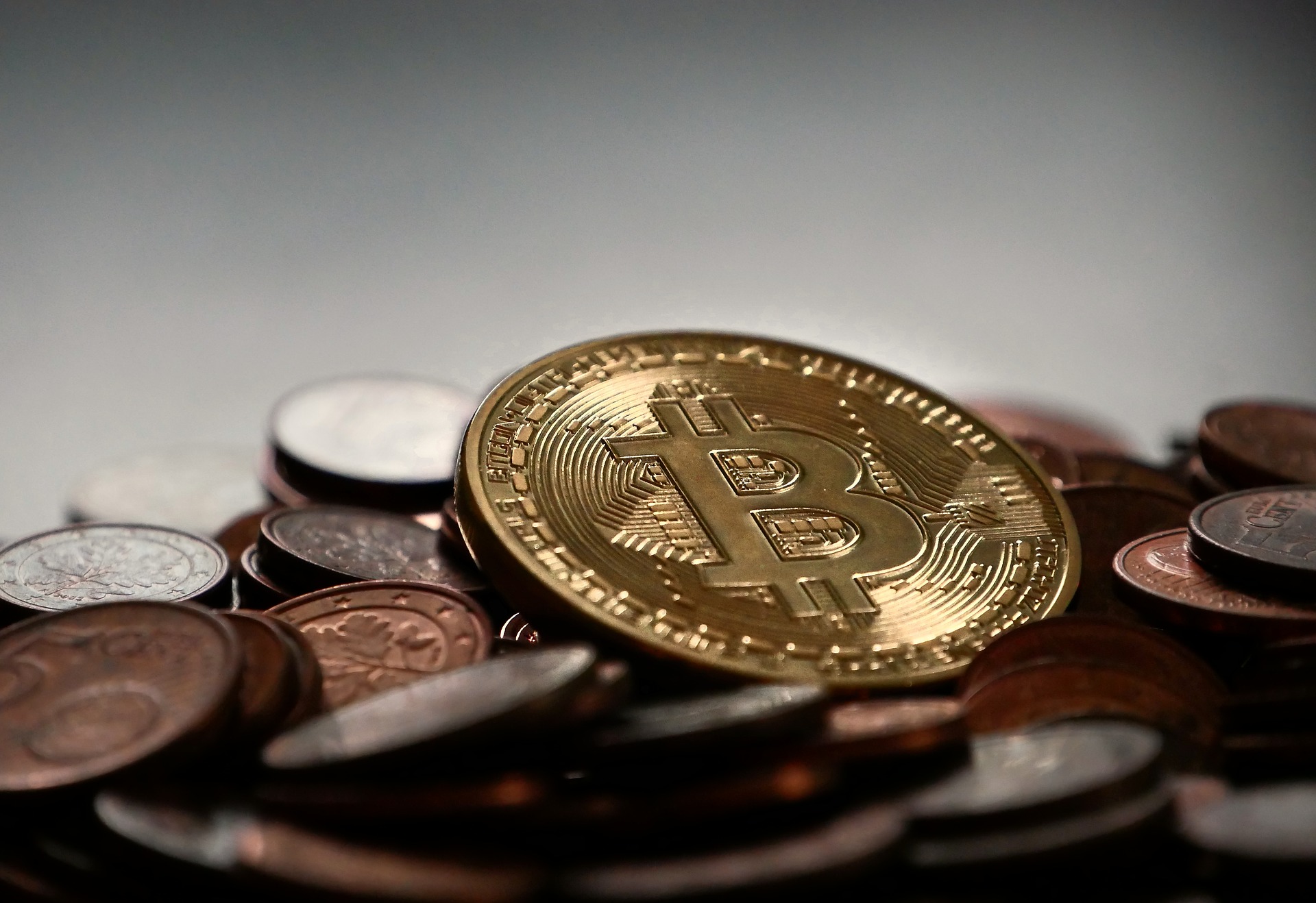 eine-weitere-100-millionen-usd-investition-in-bitcoin-btc