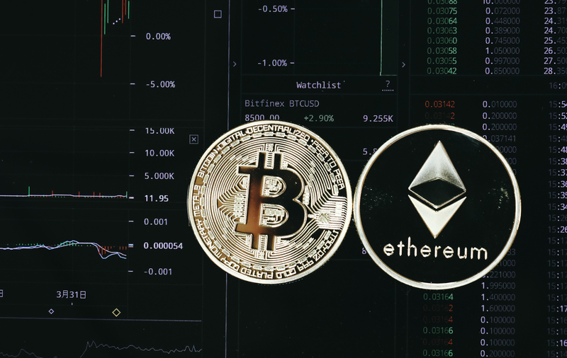 defi-goes-bitcoin