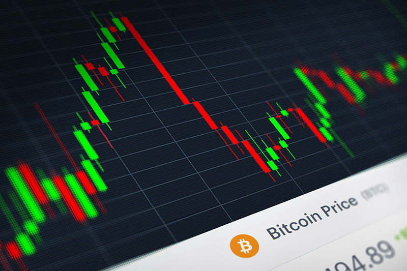 bitcoin-ist-noch-lange-nicht-am-ende