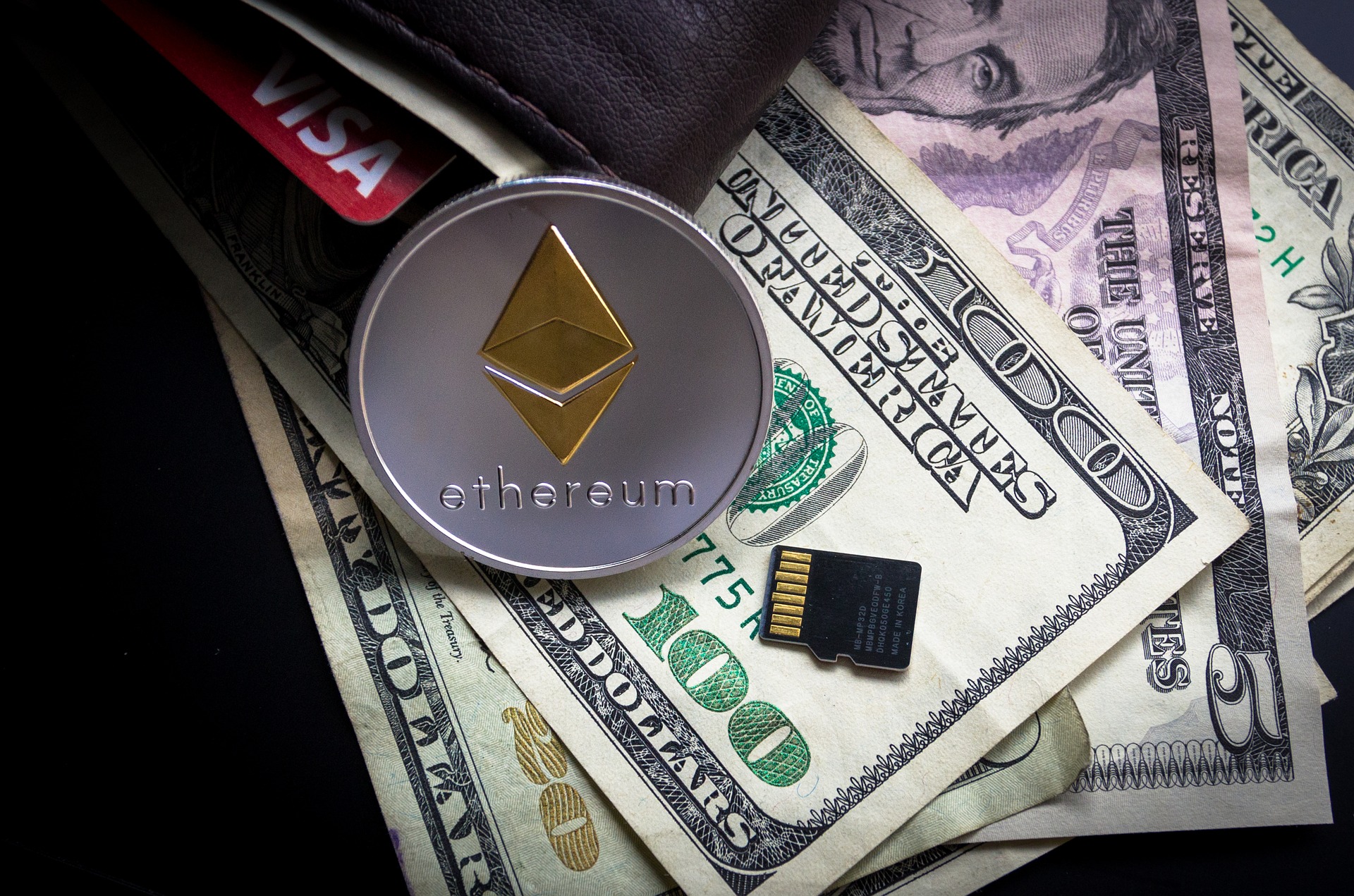 ueber-1-million-eth-depositum-auf-ethereum-2-0