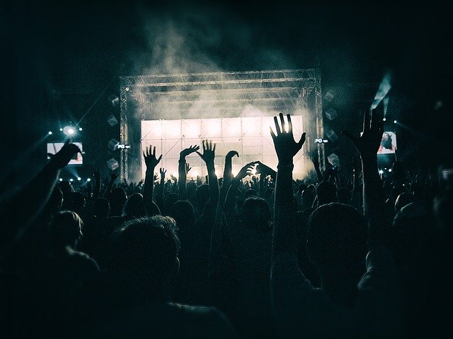 der-ethereum-preis-wird-im-jahr-2021-rocken-krypto-analyst-michael-van-de-poppe-bereitet-sich-auf-grossen-altcoin-bullrun-vor