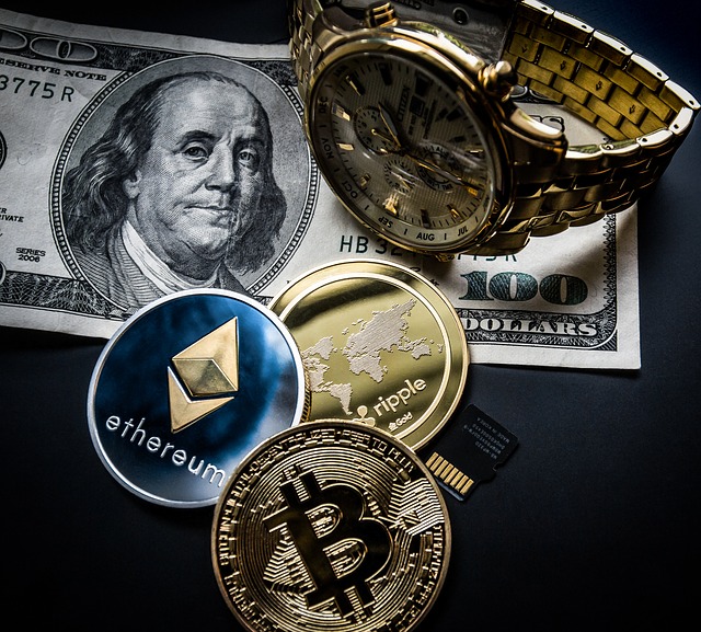 die-zeit-ist-reif-fuer-krypto-zahlungen-paypal-ceo-optimistisch-gegenueber-digitalen-waehrungen