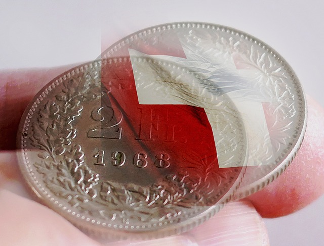 kommt-auch-die-schweizer-zentralbankwaehrung-biz-und-swiss-national-bank-geben-studienergebnisse-bekannt