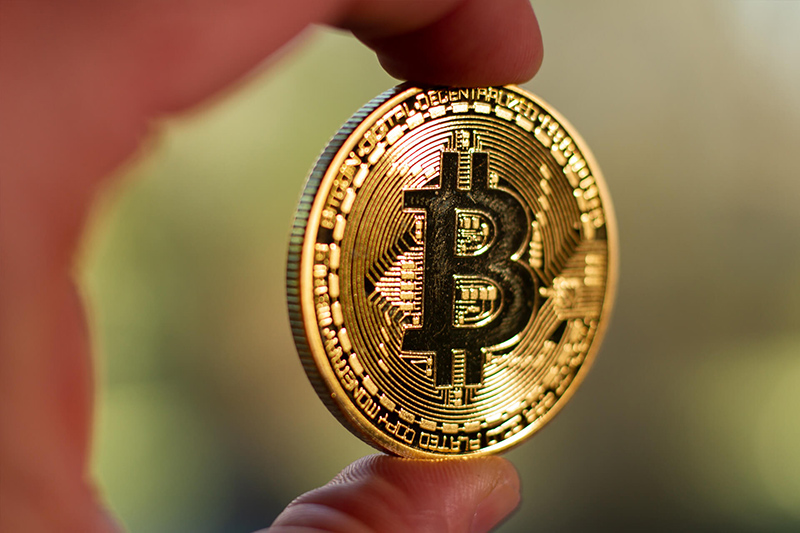 liechtenstein-ueberlegt-bitcoin-fuer-regierungsdienste-anzunehmen