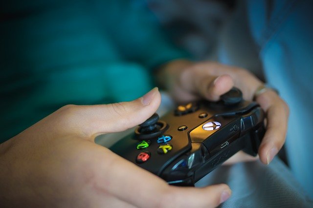 Ernst & Young und Microsoft - Xbox-Blockchain-Lösung wird erweitert