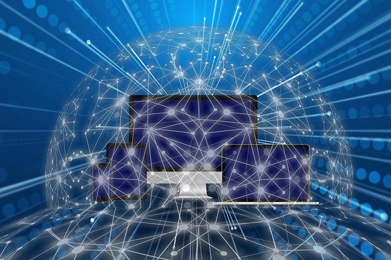 Microsoft adaptiert die Ethereum-Blockchain, zur Abwicklung von Spiellizenzen