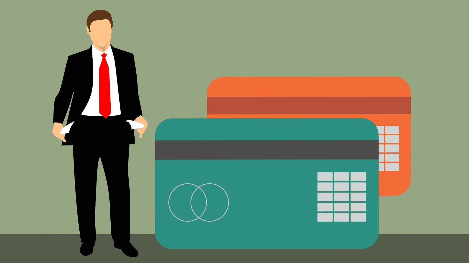 microstrategy-kaufte-den-bitcoin-dip-und-kuendigt-eine-weitere-650-mil-usd-investition-an