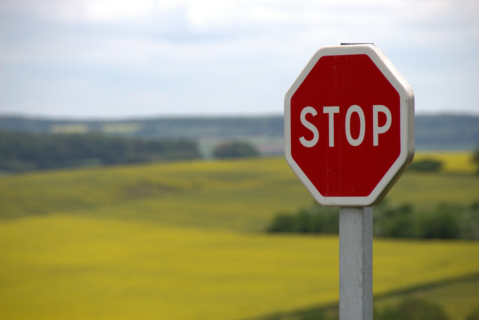 grayscale-stoppt-institutionellen-kauf-von-bitcoin-und-ethereum-aktien