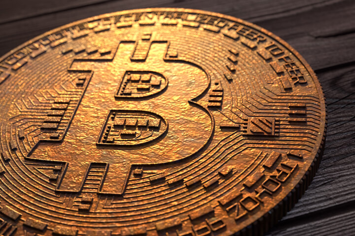 der-zweite-bitcoin-boom