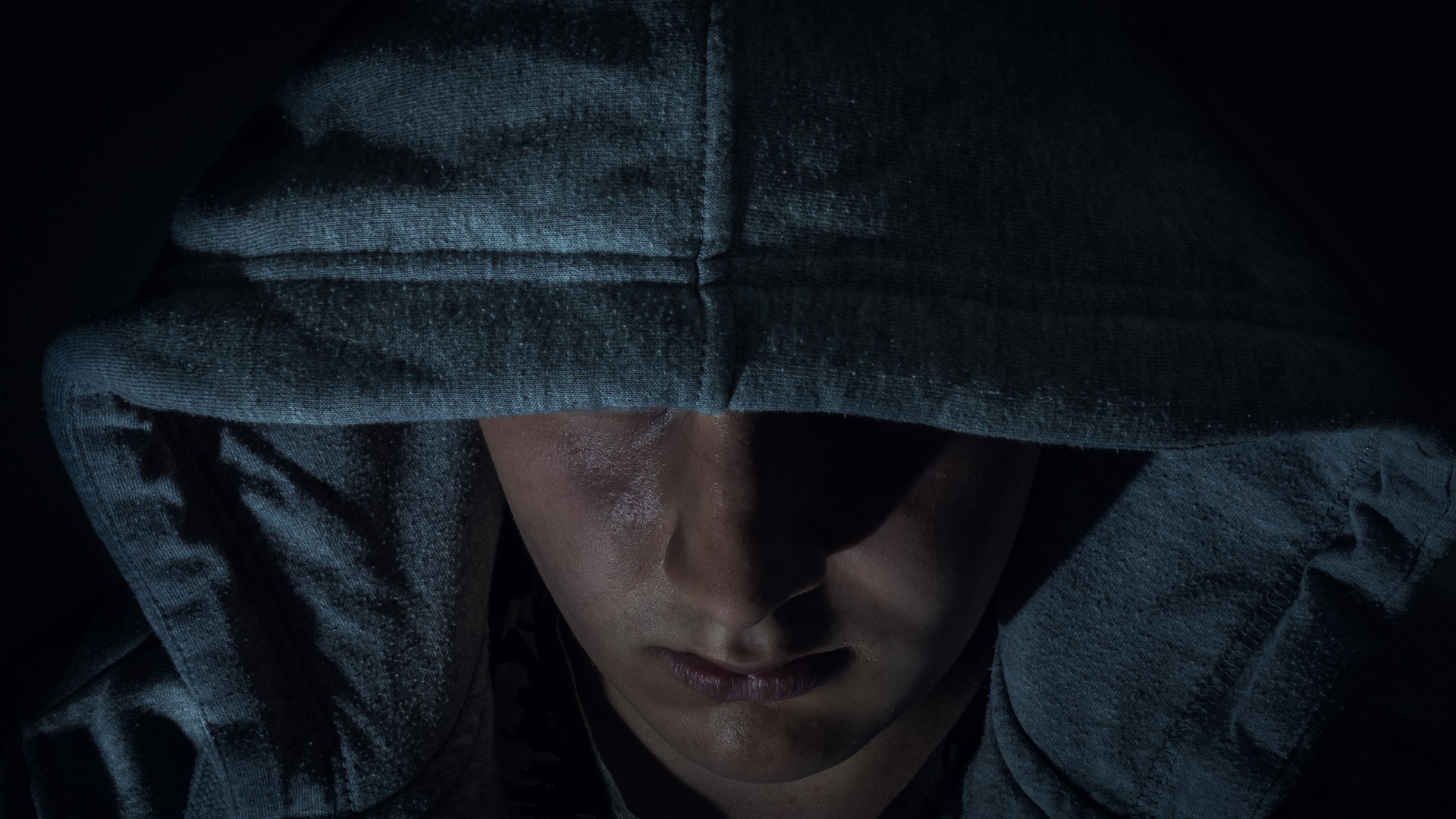 die-ledger-saga-geht-weiter-todesdrohungen-sim-swaps-und-hauseinbrueche