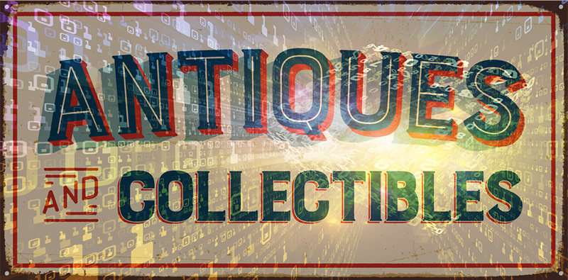 nft-collectibles-so-geht-sammeln-heute