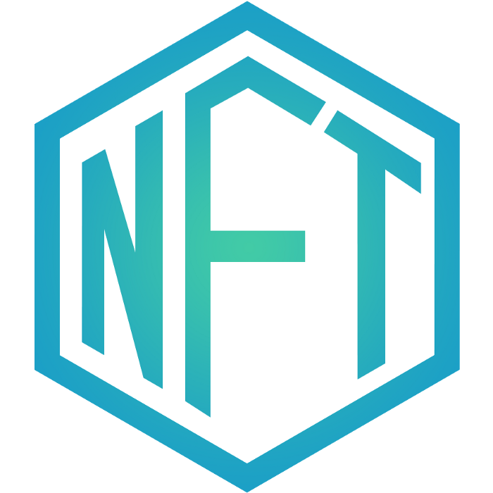 NFT – Die Zukunft digitalen Besitzens!
