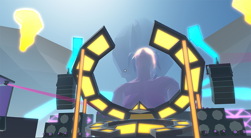 nfts-in-der-aktuellen-gaming-welt