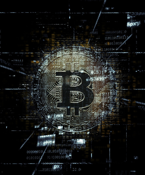 Bitcoin fällt um über 20 Prozent! – War das nur der Anfang?