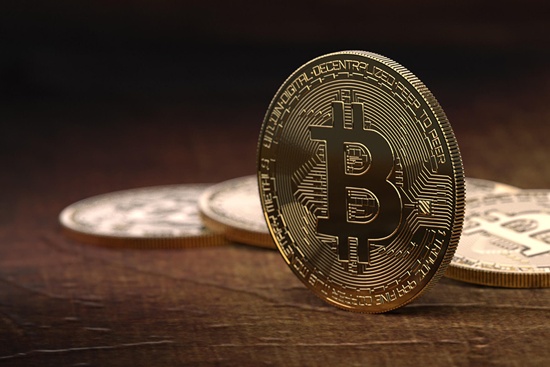cryptoquant-bitcoin-btc-ist-sicher