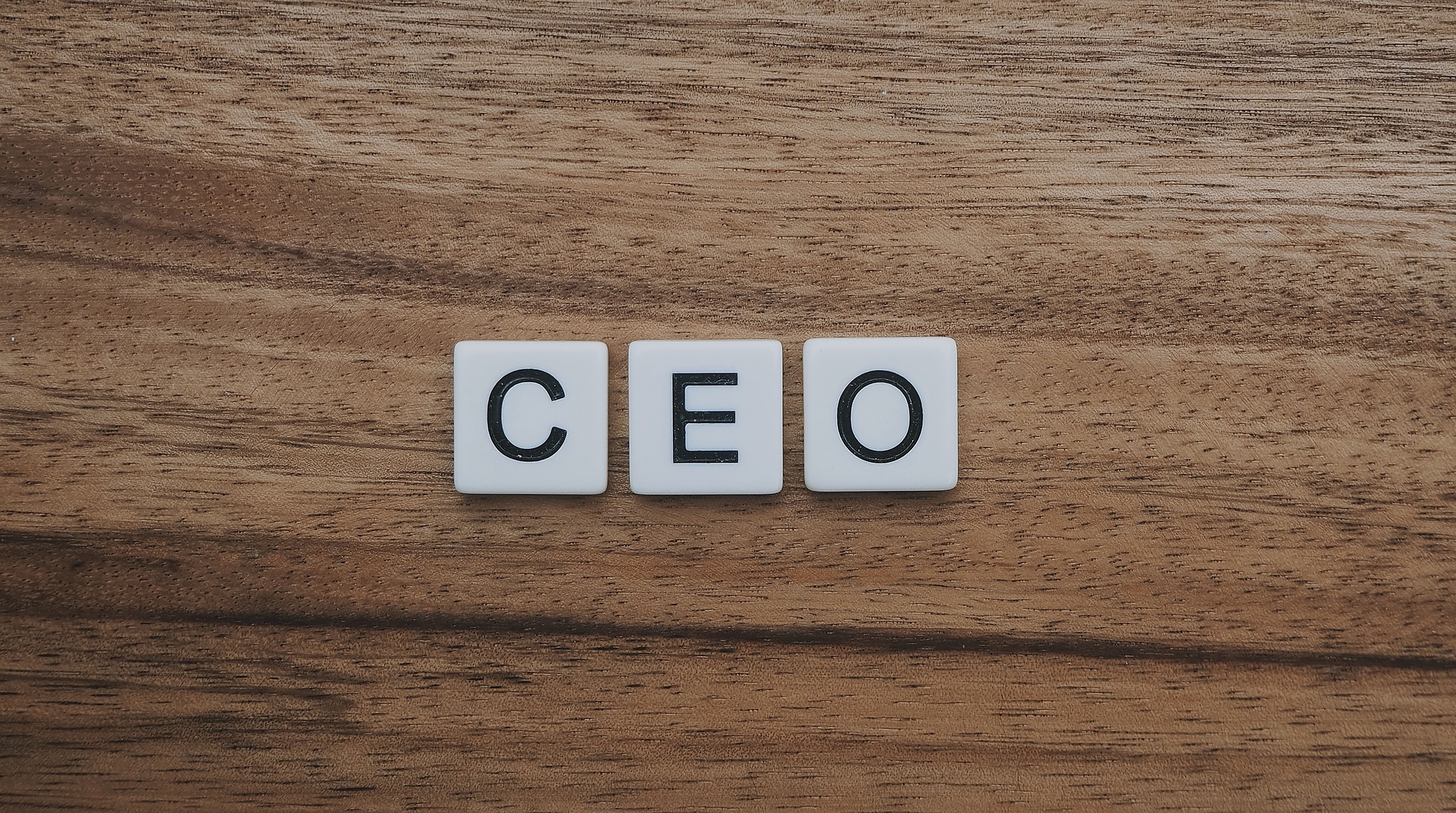 Grayscale Investments ernennt Michael Sonnenshein als neuen CEO