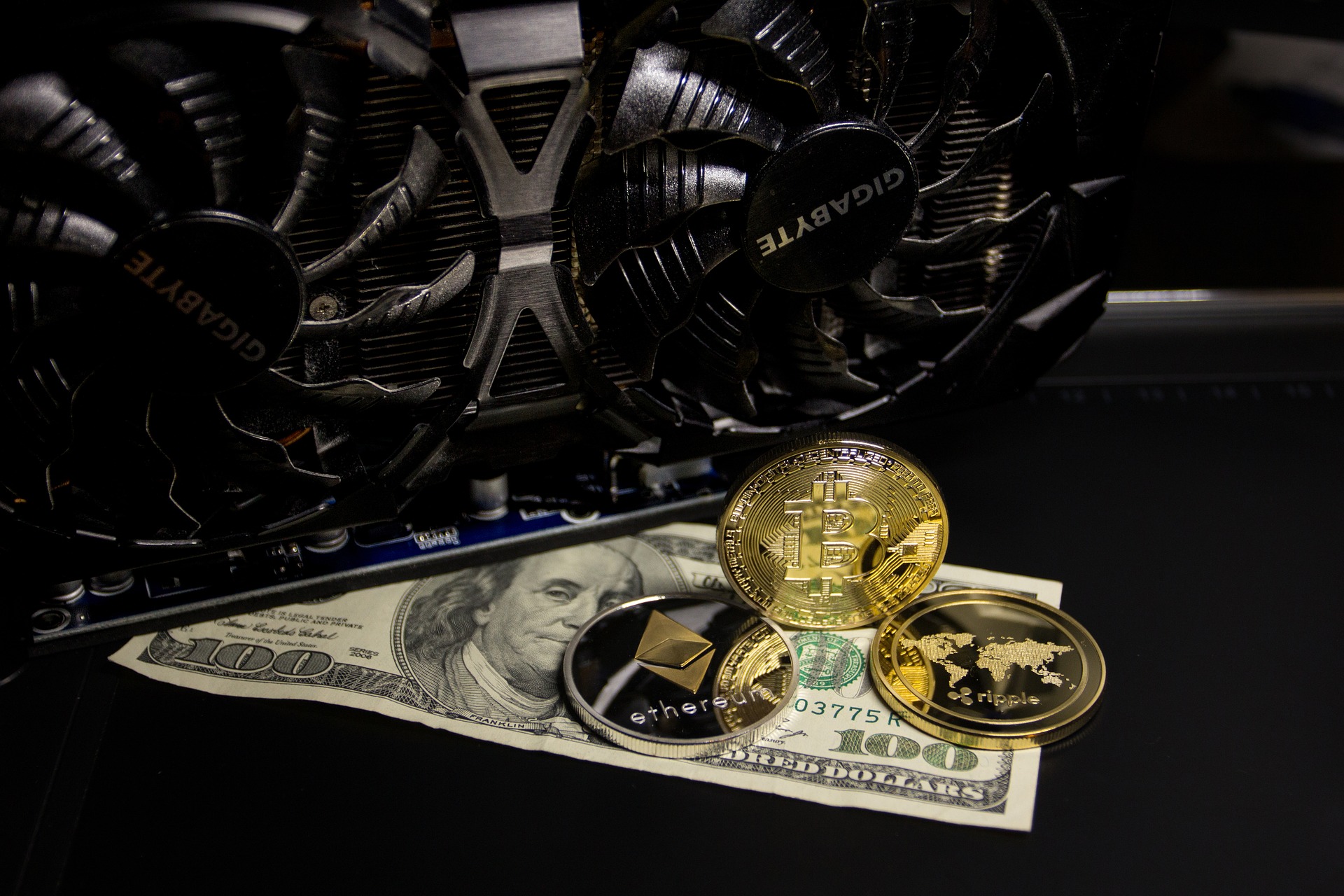 milliardaer-mark-cuban-ueber-bitcoin-ethereum-und-die-unbegrenzten-moeglichkeiten-von-defi