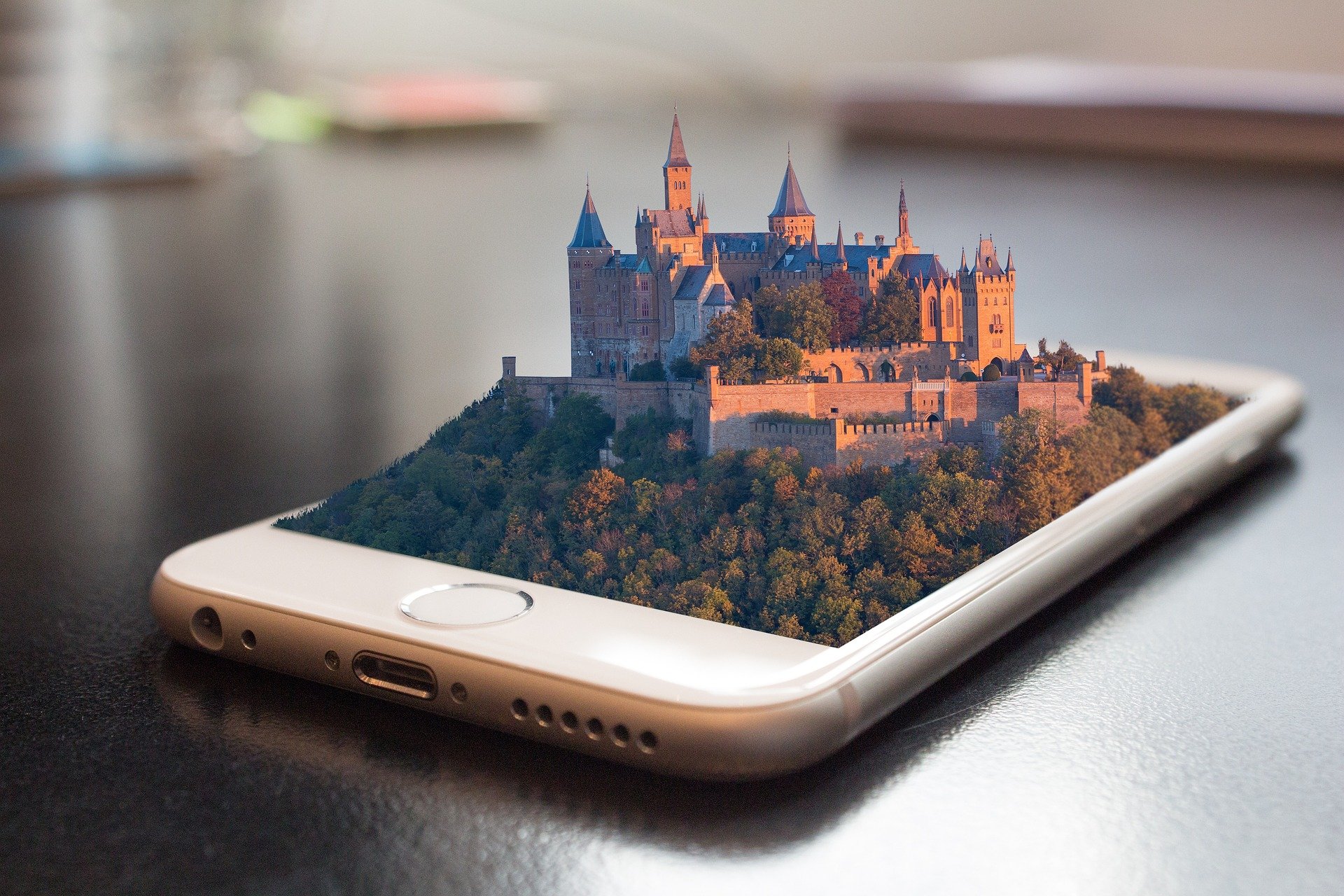 augmented-reality-nfts-kommen-dank-enjin-und-metaverseme-partnerschaft
