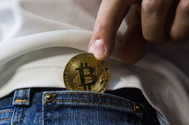 morgan-stanley-nun-auch-auf-bitcoin-kurs