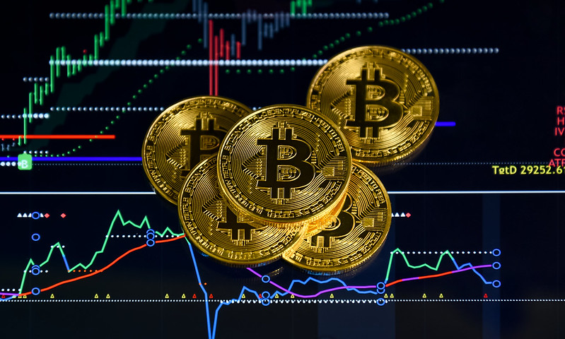 faellt-bitcoin-unter-44-000-us-dollar