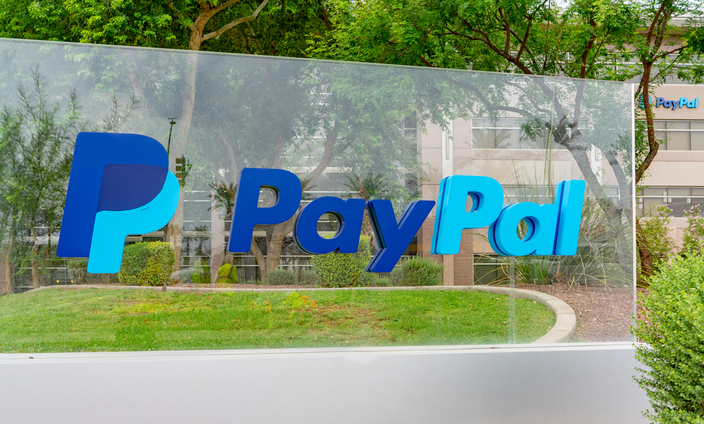 paypal-investiert-in-eine-neue-geschaeftseinheit-die-sich-auf-krypto-und-digitalwaehrungen-konzentriert